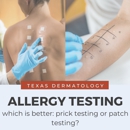 Texas Dermatology - Alamo Heights - Physicians & Surgeons, Dermatology