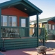 Verde Valley RV Resort & Campground