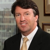 Blair Pritchett - Financial Advisor, Ameriprise Financial Services gallery