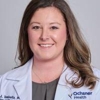 Jaclyn H. Isabella, MD gallery