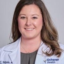 Jaclyn Hebert Isabella, MD - Physicians & Surgeons