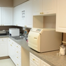 Eastpoint Dental - Dentists