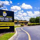 Storage King USA - Self Storage