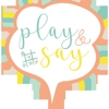 Play & Say, LLC gallery