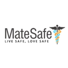 Mate Safe