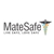 Mate Safe - Doors, Frames, & Accessories