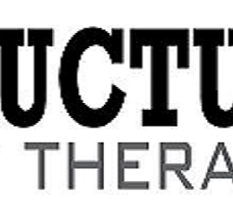 Structura Body Therapies - Colorado Springs, CO