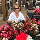 Silver Birch of Kokomo - Nursing & Convalescent Homes