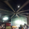 Buz and Ned's Real Barbecue gallery