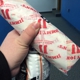 Jimmy John's