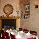 Via-Carducci's Italian Eatery - Barbecue Restaurants