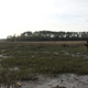 Skidaway Island State Park