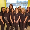 Westrock Orthodontics gallery