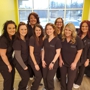 Westrock Orthodontics