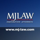 Mj Law - Attorneys