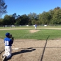 Pacwest Little League