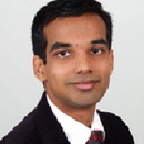 Dr. Hitesh Patni, MD - Physicians & Surgeons