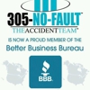 305 No Fault gallery