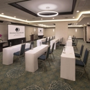 DoubleTree Resort by Hilton Hollywood Beach - Hotels