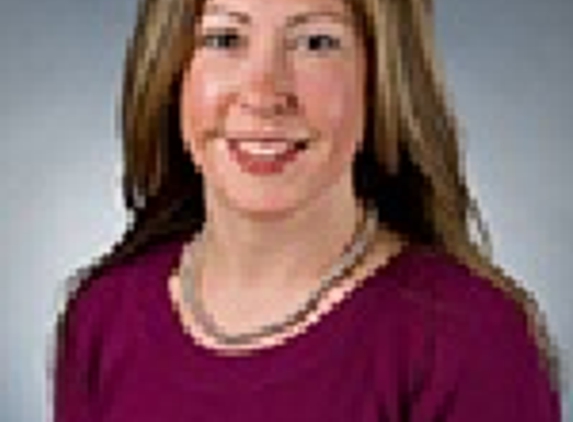 Dr. Stephanie S Diperna, MD - Boston, MA