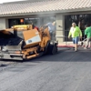 Road Tech Paving gallery