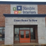 Standale Interiors