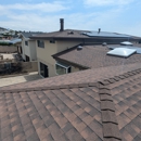 Immaculate Roofing Inc. - Gutters & Downspouts