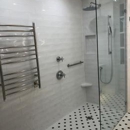 Solace Showers - Shower Doors & Enclosures