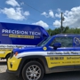 Precision Tech Home Services, Inc.