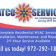 Matco Services