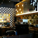 Kizuki Ramen & Izakaya - Japanese Restaurants