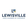 Lewisville Area Chamber of Commerce gallery