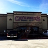Cavender's Boot City gallery