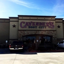 Cavender's Boot City - Boot Stores