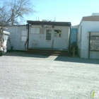 Crazy Horse RV Camp Grounds