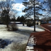 Otsego Club, Resort and Conference Center gallery