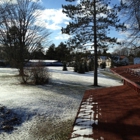 Otsego Club, Resort and Conference Center