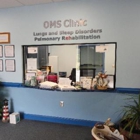 Onslow Medical Specialties Clinic