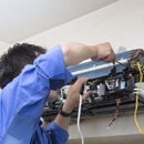 Wright's Heating & Air