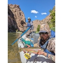RIGS Fly Shop & Guide Service - Rafts