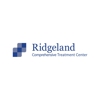 Ridgeland Comprehensive Treatment Center gallery