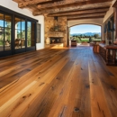 Woodworks Floor Garden City - Flooring Contractors