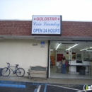 Gold Star Coin Laundry - Laundromats