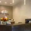 El Dorado Hills Optometric Center gallery