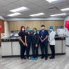 AFC Urgent Care Valley Stream gallery