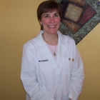 Theresa A. Casper-Klock, DDS - C-K Family Dental