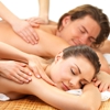 Elements Therapeutic Massage gallery