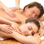 Elements Therapeutic Massage