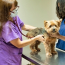 Eldorado Animal Clinic - Veterinary Clinics & Hospitals