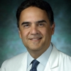 Ashley Behrens, MD gallery
